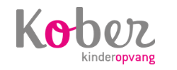Kober