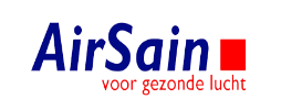 AirSain