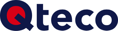 Samen Vooruit: Qteco.nl als Uw Partner in Techniek en Innovatie