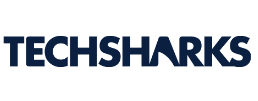 Techsharks