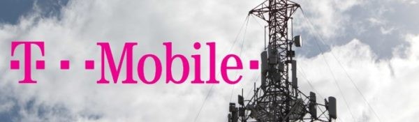 T-Mobile heeft beste 4G-verbinding