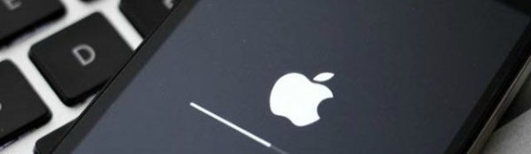 Alle Apple-apparaten getroffen door Meltdown en Spectre