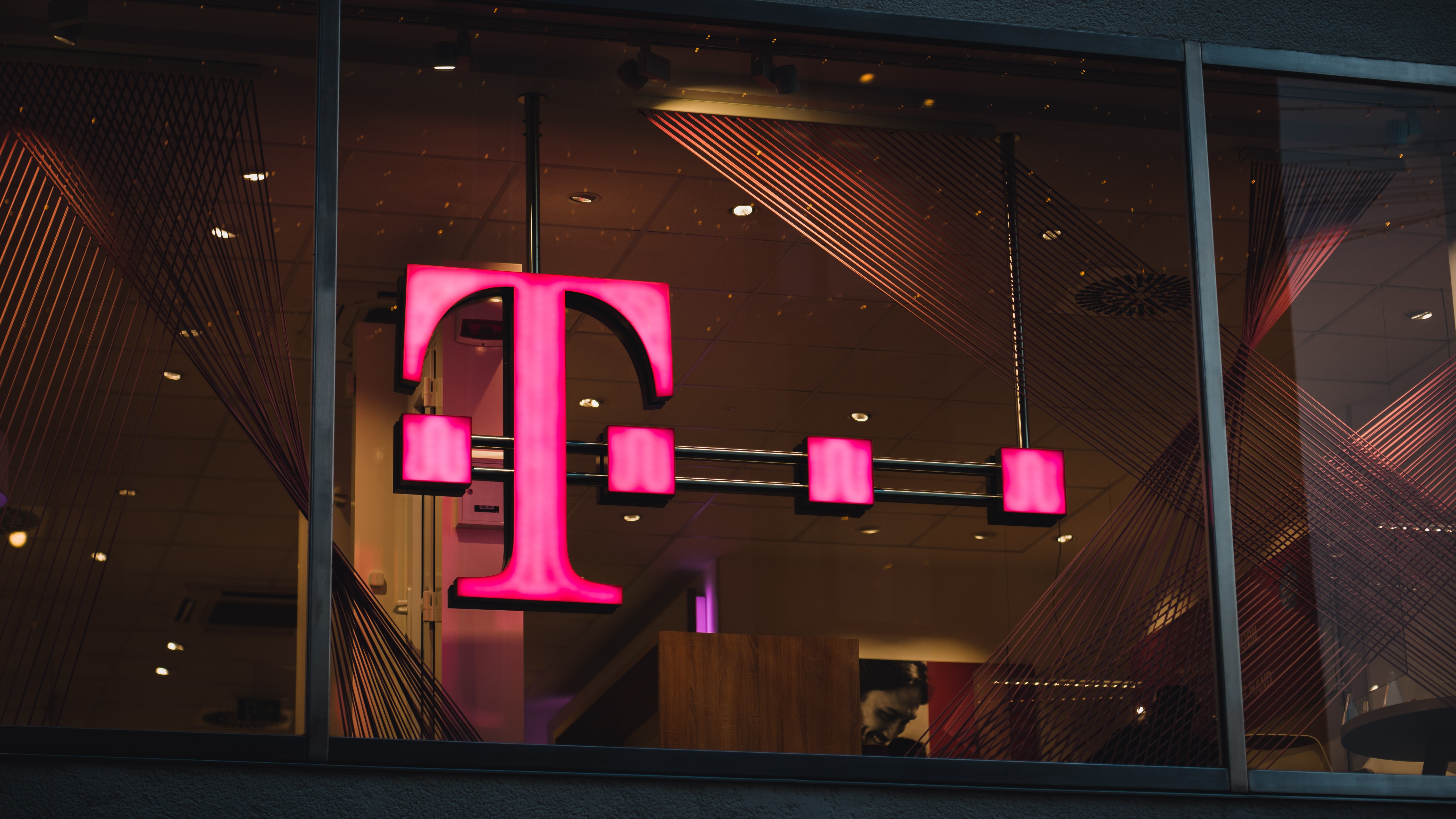 T-Mobile gaat stoppen met 2G
