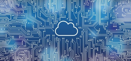 Hybride en Multi-Cloud: De Toekomst van IT-infrastructuur