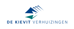 De Kievit Verhuizingen