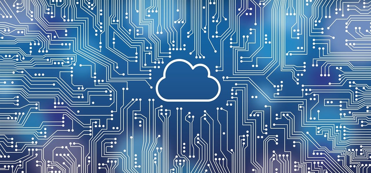 Hybride en Multi-Cloud: De Toekomst van IT-infrastructuur