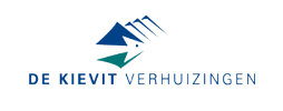 De Kievit Verhuizingen