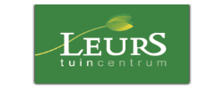Tuincentrum Leurs