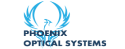 Phoenix Optical Systems