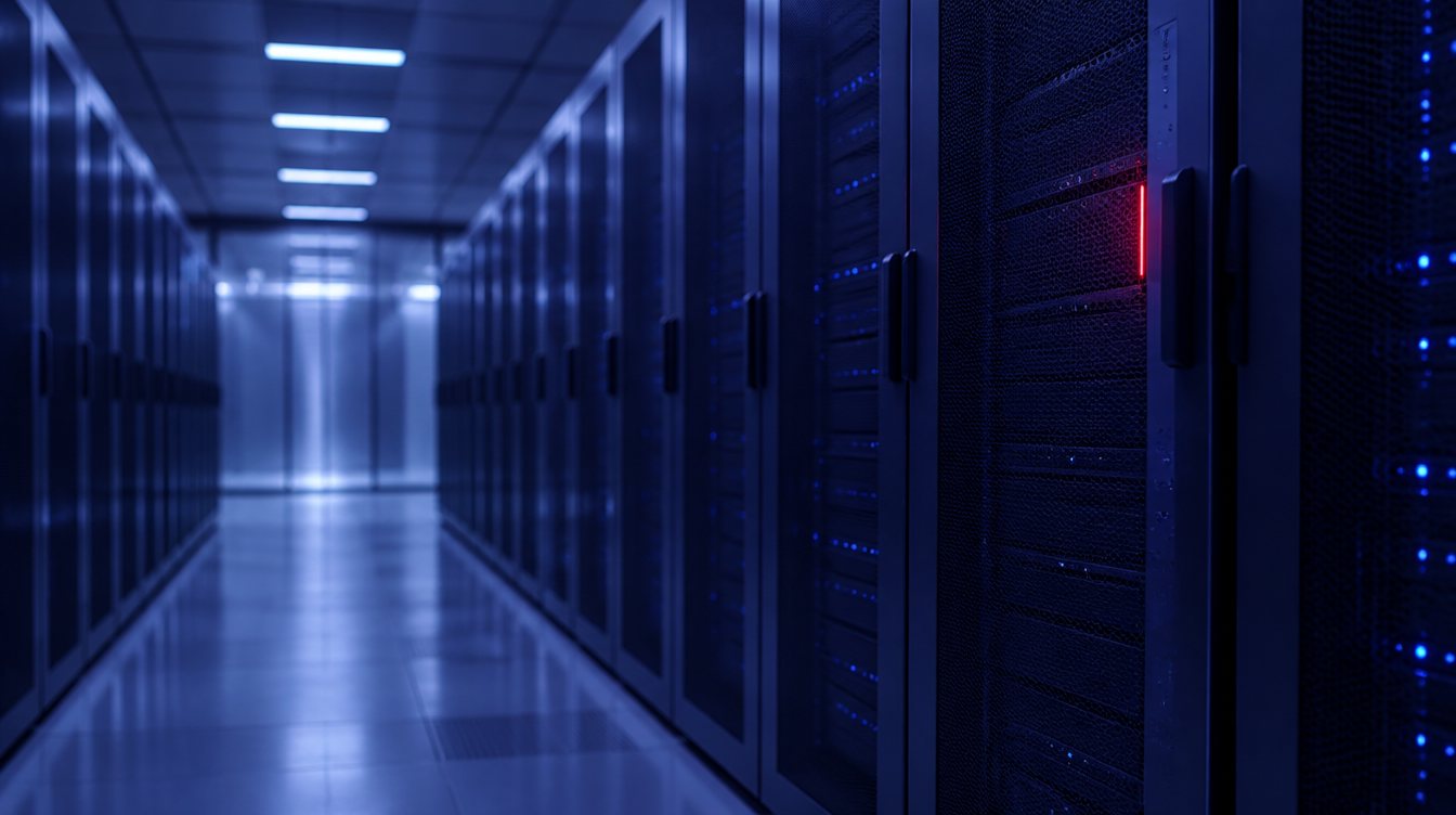 Citrix NetScaler exploited before a patch existed