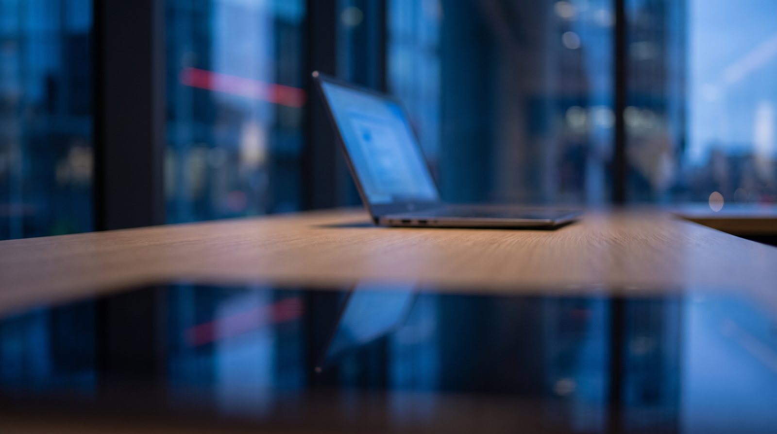 Chrome flaw under active attack: restart your browser