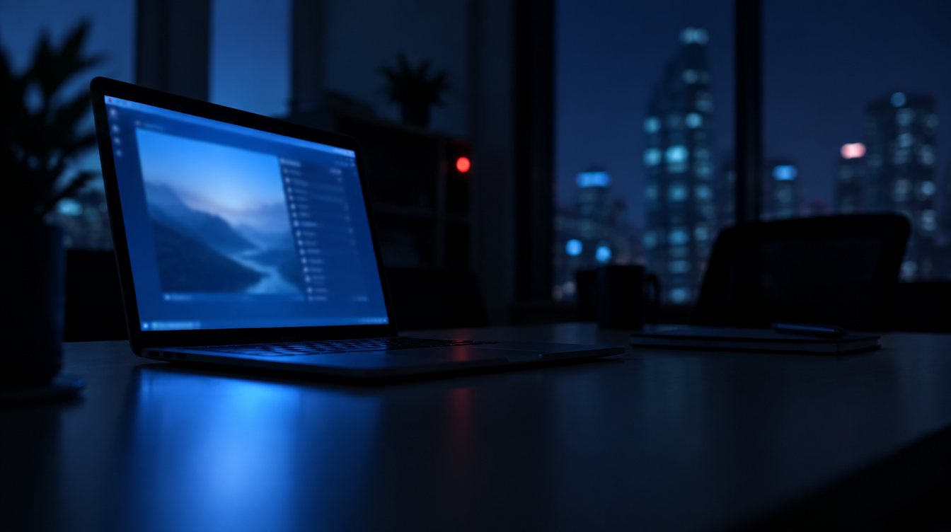 NCSC warns: critical WordPress flaw actively exploited
