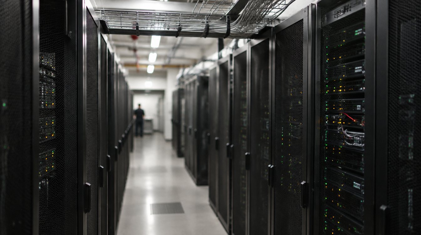 Azure prices rise in Europe: how to keep costs in check